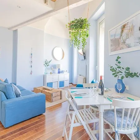Duplex Bompard-2 Ch Climatisees A 5 Min Des Plages Apartment Marseille