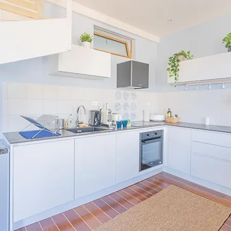 Duplex Bompard-2 Ch Climatisees A 5 Min Des Plages * Marseille